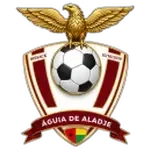 Águia de Aladje