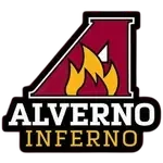 Alverno Inferno