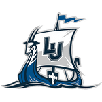 Lawrence Vikings