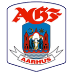 AGF Håndbold
