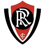 Raulino Rodríguez Ronbol