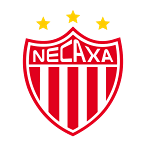 Necaxa U19