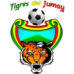 Tigres del Jumay