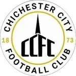 Chichester City