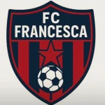 FC Francesca