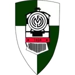 Ferroviário de Maputo