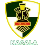Ferroviário de Nacala