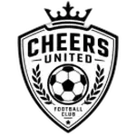 Cheers United FC