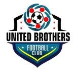 United Brothers FC