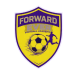 Forward Ever FA