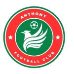 Anthony FC