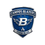 Team Blue