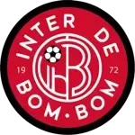 Inter Bom-Bom