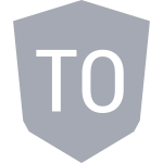 Tolojinfor