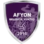 Afyon Bld