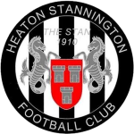Heaton Stannington FC