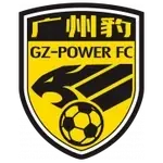 Guangdong GZ-Power U20