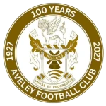 Aveley FC