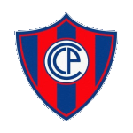 Cerro Porteño Reserve