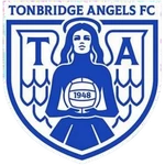 Tonbridge Angels