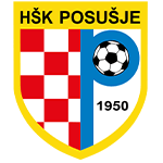 HŠK Posušje U19