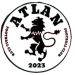 Atlan FK