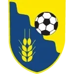 Aluvar Beltinci U19