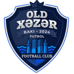 Old-Xəzər FK