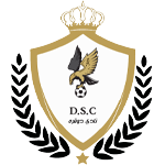 Duqra