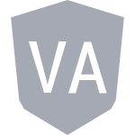 Vanago Žaibai
