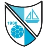 Jadran Dekani U19