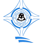 AL Taawoun
