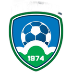ND Mozirje