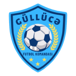 Güllücə Fk