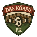 Daşkörpü Fk