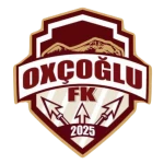 Oxçoğlu  Fk