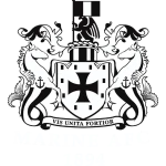 Marine AFC
