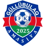Güllübulaq Fk