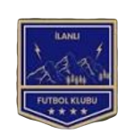 İlanlı Fk