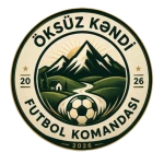 Öksüz Fk