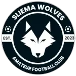 Sliema Wolves AFC