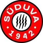FK Sūduva Marijampolė