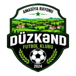 Düzkənd Fk