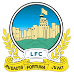 Linfield Swifts Reserves