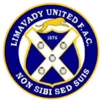 Limavady United Reserve