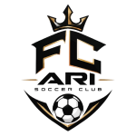 FC Ari