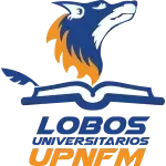 Lobos UPNFM Reserves