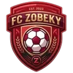 Zobeky AC