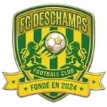FC Deschamps