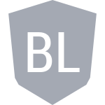 Blackspurs